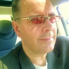 Daniel Morneau