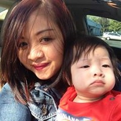 Ladygil Seprioto Bulao