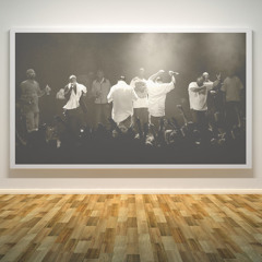 RE-ENTER (WU-TANG)