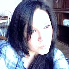 Jenall McKay Balsillie