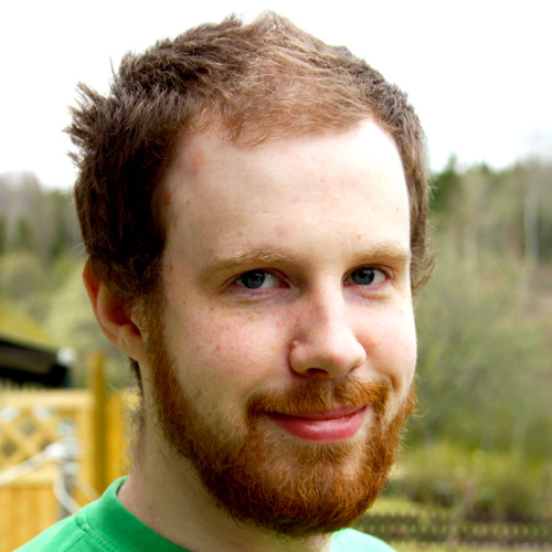 The Legend of Zelda: A Link to the Past - Title