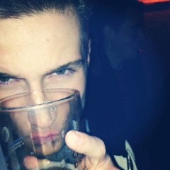 BillyCole95