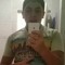 Michel Cardoso 9
