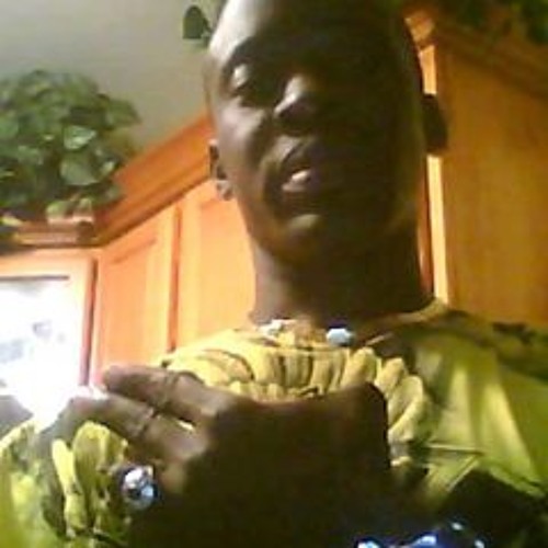 josh