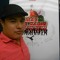 Neyer Rojas Moreno