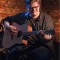 J. Riley Kemple
