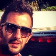 Baptiste f