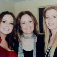 Natalie Thorn Elliott