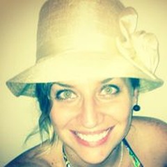 Carola Andrea Velasco