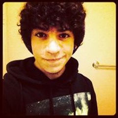 Mena Andrew Rofail