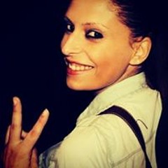 ⭐️zorycika⭐️