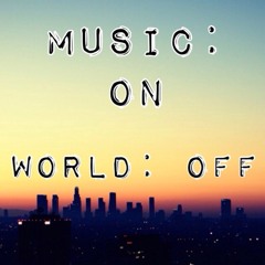Moosic