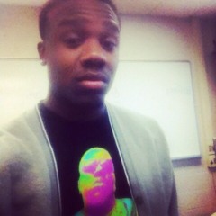 unclejayjay