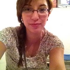 Katherine H. Zúñiga