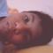 Lucas Gonçalves Felix