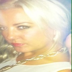 cassiejones10