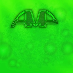 AMPproductions