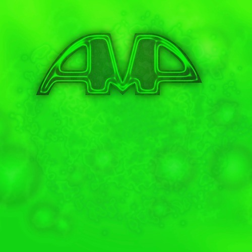 AMP - Day Off (Preview)
