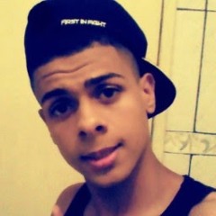 user875853235