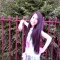 Kimberlyrocks