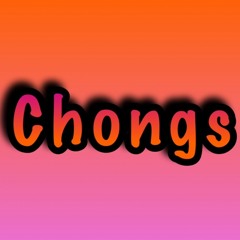 Chongs