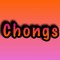 Chongs