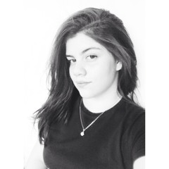 Yasmin Bastos 1
