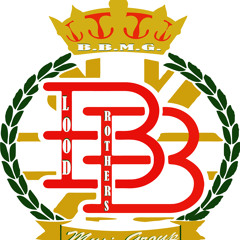 Blood Brothers MusicGroup