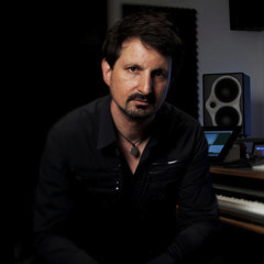 Jeff Rona's Reel World