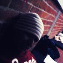 Deadmau5   Moar Ghosts 'n' Stuff (Hard Intro Mix 2011)