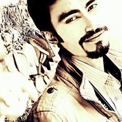 Faizan Ishtiaq 1