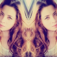 Parfait