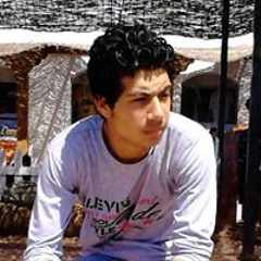 Eng Amr Ali