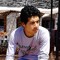 Eng Amr Ali