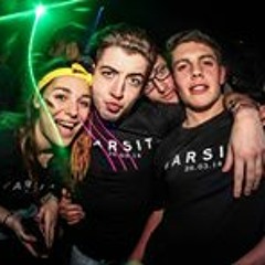 Freddie Pumba Pezzella