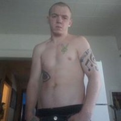 Ryan Matthew Garland