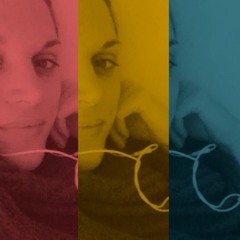 Emilie Milou 1