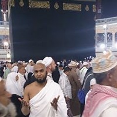 عمار & انس