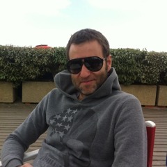 Mike Tauby