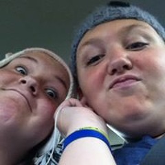 Natalie Hutchinson 3