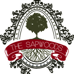 The Sapwoods