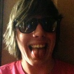 Nedge PeanutButter Chow