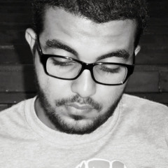 Islam Magdy 34