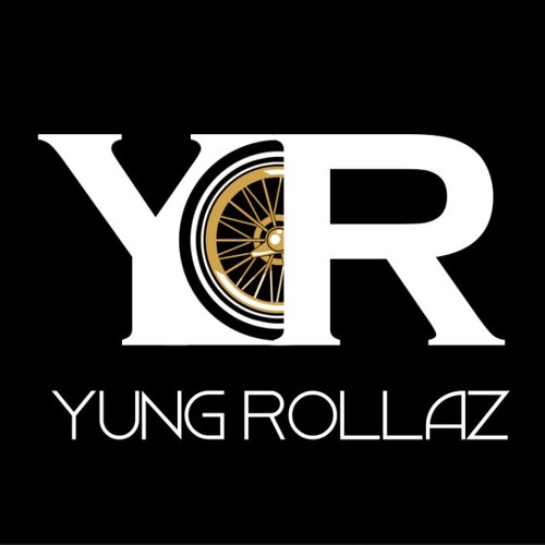 Dc X Gupp x BigMaut "YR Steppaz"