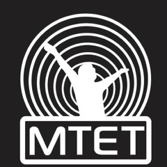 The Matt Truman Ego Trip