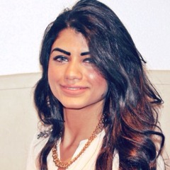 nada elkhergawy