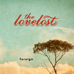 The lovelost