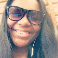 Benin Jig-Master Lester