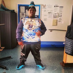 HarlemsFinest_Prince