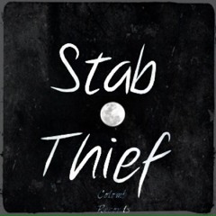 Stab Thief